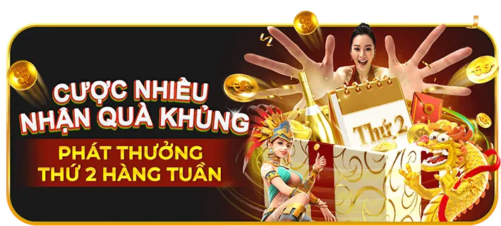 Tối ưu hóa trải nghiệm Nổ Hũ và Bắn Cá DF9988