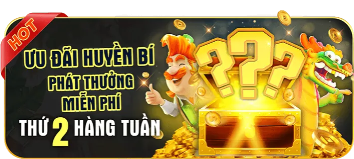 Game mới và tính năng cập nhật trên DF9988