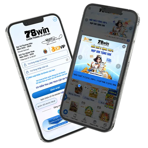 Biểu tượng nạp rút tiền df9988