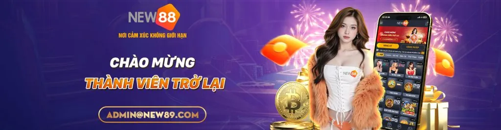 Thưởng nạp lại hàng tuần df9988 với lợi ích độc quyền