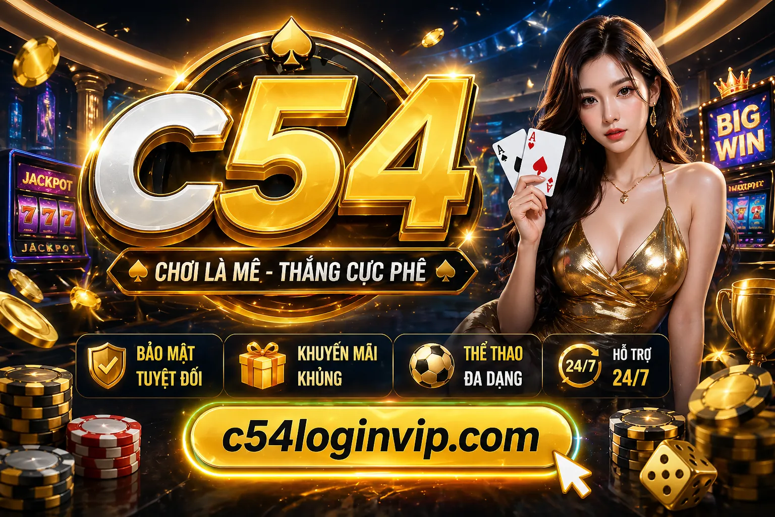 Hình ảnh tiêu đề tin tức df9988 với giao diện năng động