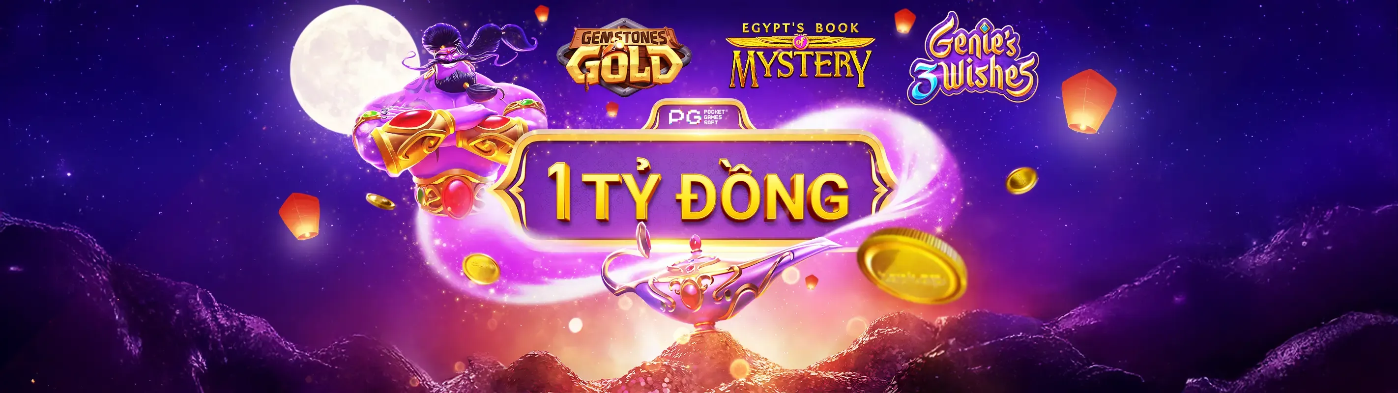 Hình ảnh nền tảng tải df9988 2026 với các trò chơi cá cược thể thao và casino