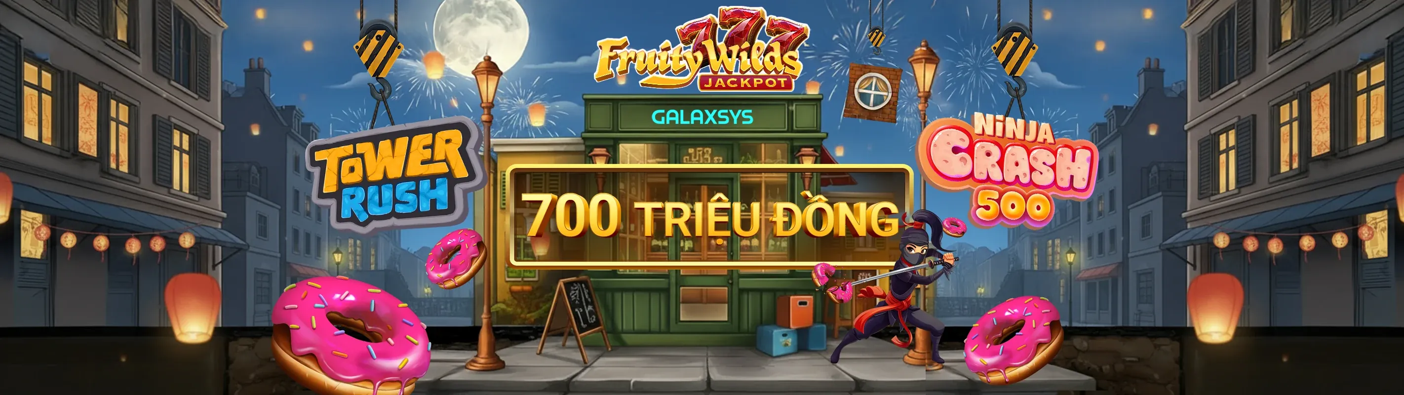 DF9988 ứng dụng di động với giao diện cá cược thể thao và casino