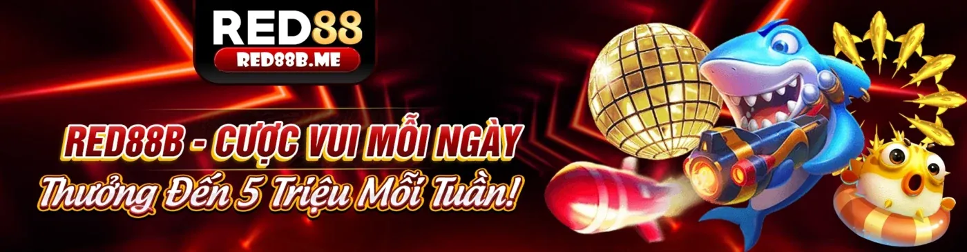 Thế giới Bắn Cá DF9988