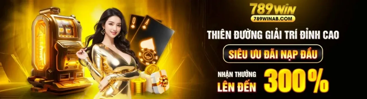 Giao diện df9988 mobile trên điện thoại