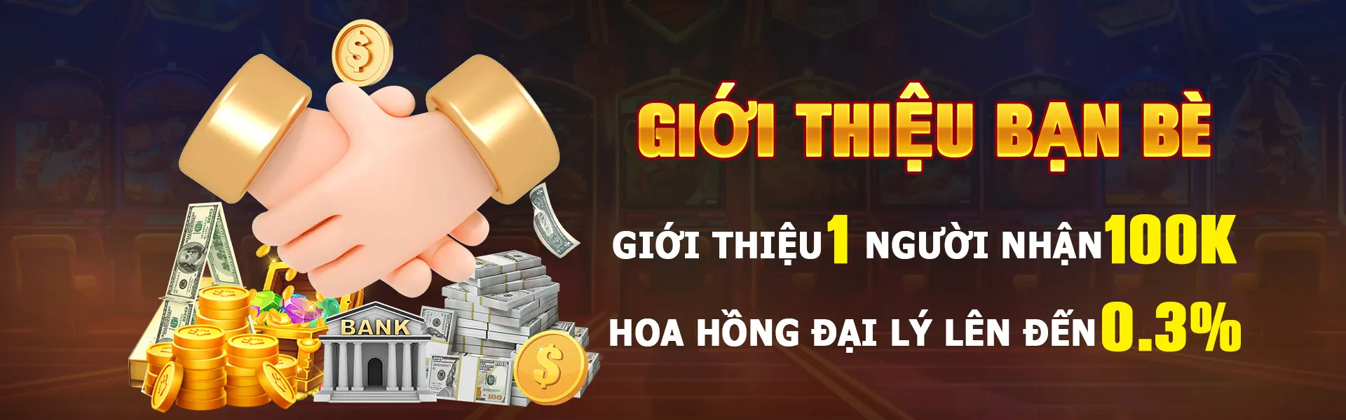 Hình ảnh chào mừng đăng ký DF9988 với các ưu đãi hấp dẫn