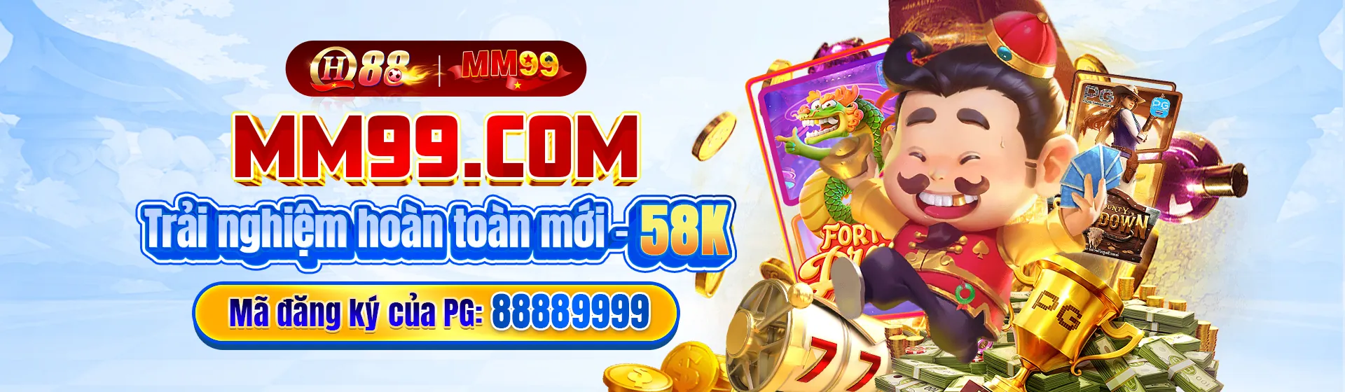 DF9988 Slot Games – Nổ Hũ Đổi Thưởng Đỉnh Cao 2026