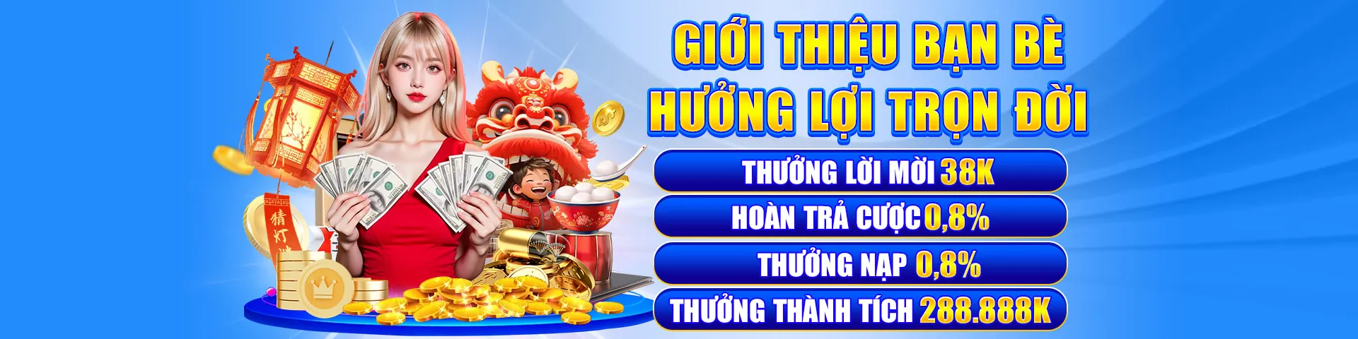 Biểu đồ tăng trưởng tượng trưng cho cookie hiệu suất