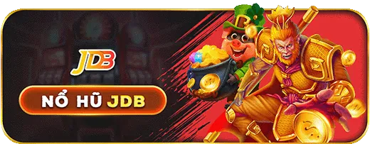 Casino Trực Tuyến DF9988