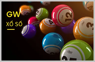 Slot game và Nổ Hũ df9988 mobile