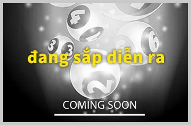Casino trực tuyến df9988 mobile