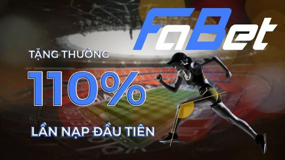 Ưu đãi và khuyến mãi bắn cá DF9988