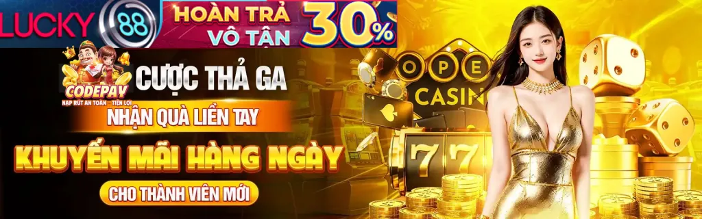 Banner quảng cáo khuyến mãi thể thao hấp dẫn của DF9988