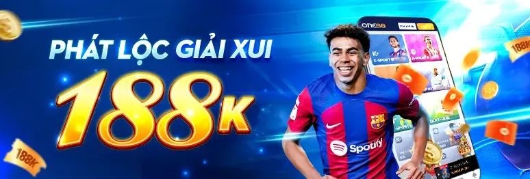 Chơi game df9988 mobile mọi lúc mọi nơi
