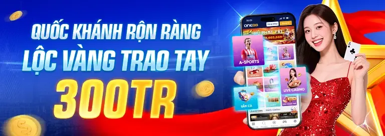 Bắn Cá DF9988