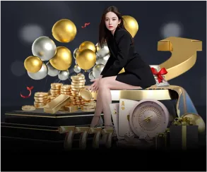Đối tác Tiếp thị DF9988