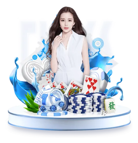 Cá cược thể thao DF9988