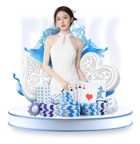 Đá gà trực tuyến DF9988