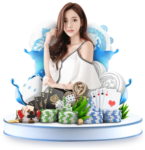 Hoàn Trả Cực Cao