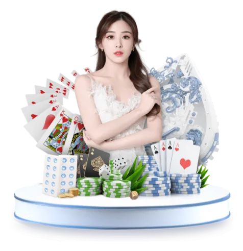 Trò chơi nổ hũ DF9988